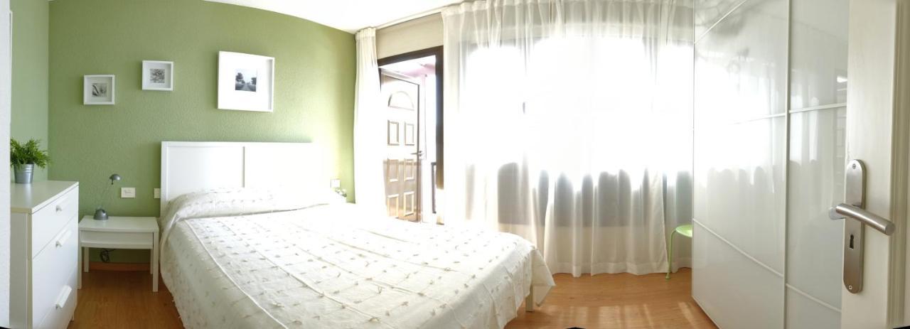 Apartamento Remo Playa Honda (Lanzarote) Exterior foto