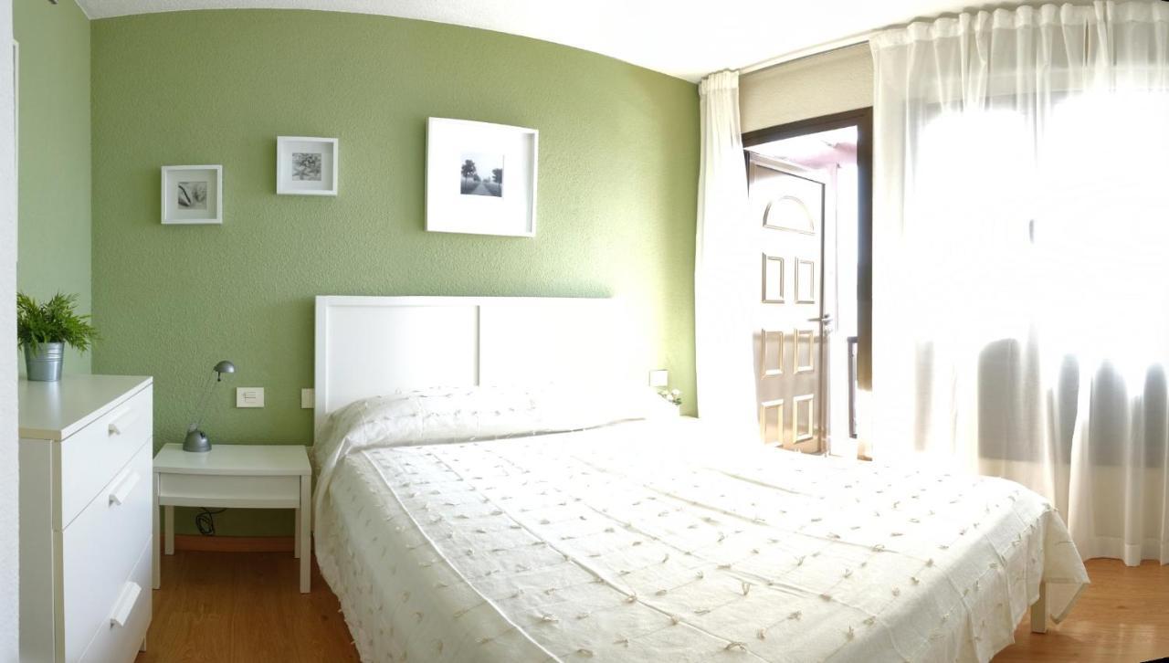 Apartamento Remo Playa Honda (Lanzarote) Exterior foto