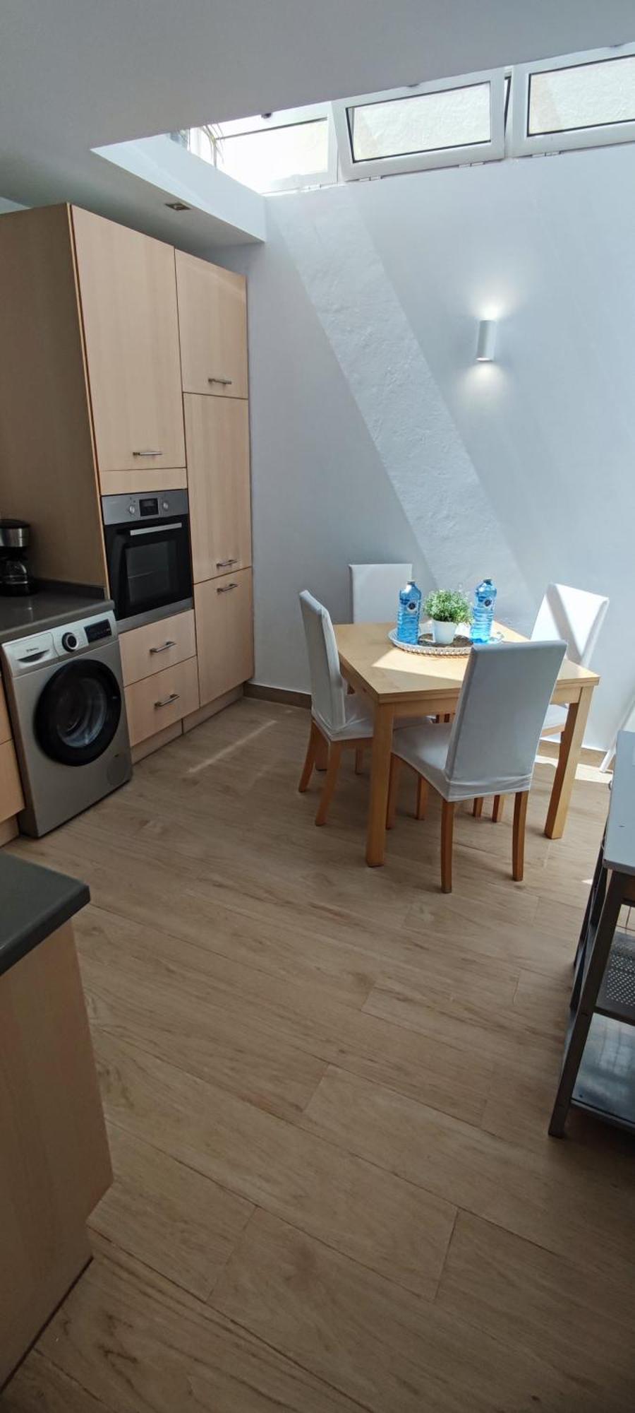 Apartamento Remo Playa Honda (Lanzarote) Exterior foto